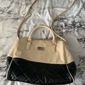 Nine West crossbody purse